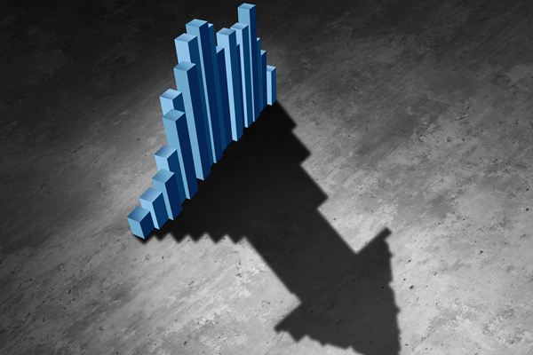 涉及家具回收、工业仪表智能化、新能源汽车等，12月1日起一批国家标准实施！