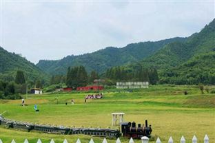 国务院关于《长三角国土空间规划（2023—2035年）》的批复