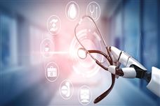 先河環(huán)保時(shí)隔一年終“摘帽” AI+環(huán)保業(yè)務(wù)火熱