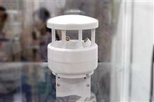 國家生態(tài)環(huán)境標(biāo)準(zhǔn)《突發(fā)生態(tài)環(huán)境事件水污染物應(yīng)急控制水平確定技術(shù)指南(試行)(征求意見稿)》發(fā)布