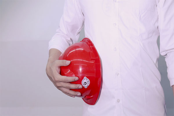 方大特钢焦化厂焦炉烟气脱硫脱硝超低排放改造项目投产