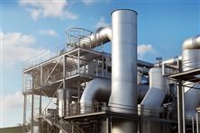 改革新實踐 美麗新畫卷丨江蘇省環(huán)保集團：奮楫美麗江蘇建設(shè)主戰(zhàn)場 培育綠色產(chǎn)業(yè)發(fā)展新動能