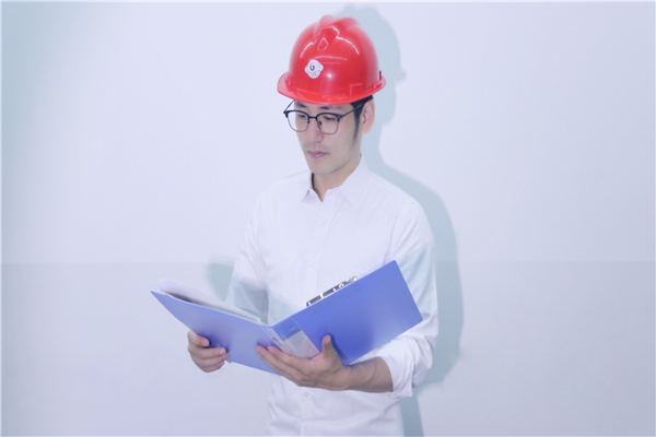 《汕頭市建筑垃圾運輸車輛查驗技術(shù)指引》自2026年1月1日起實施