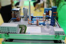 52個(gè)！國(guó)家級(jí)零碳園區(qū)建設(shè)名單（第一批）公布