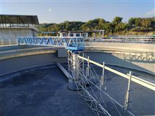 安裝中心傳動(dòng)單管吸泥機(jī)，這幾個(gè)關(guān)鍵點(diǎn)要特別注意，能幫你避免很多后期麻煩