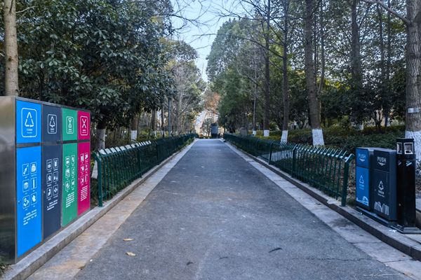 1.34億！當(dāng)?shù)貒Y中標(biāo)泰興市城區(qū)環(huán)衛(wèi)一體化服務(wù)項(xiàng)目