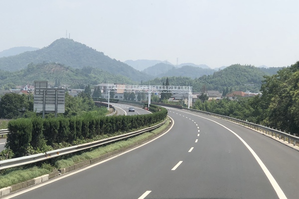 生態(tài)環(huán)境部環(huán)境規(guī)劃院順利完成“十五五”污染減排“一上”方案對(duì)接工作