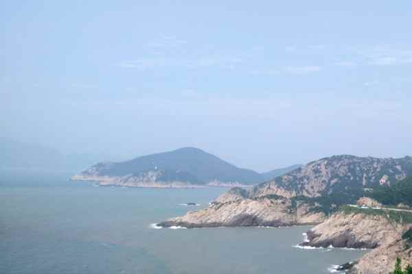 全國(guó)首艘！萬(wàn)噸級(jí)純甲醇智能船舶在安徽開(kāi)建