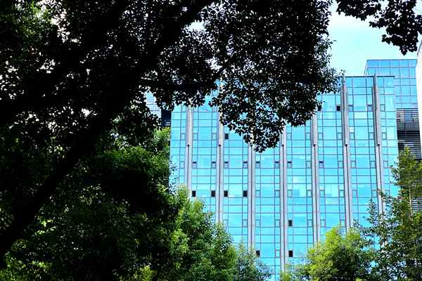 清新環(huán)境：天晟源股權(quán)轉(zhuǎn)讓完成