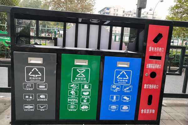 廣東發(fā)布危廢利用處置公告，這幾類項(xiàng)目請(qǐng)謹(jǐn)慎投資！