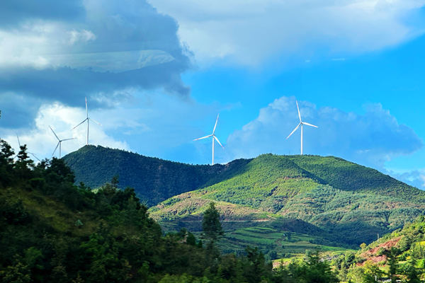 深鵬科技啟動(dòng)IPO輔導(dǎo) 深耕直流無刷電機(jī)技術(shù)