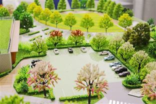 六安市多措并举扎实开展严厉打击非法倾倒处置固体废物专项工作