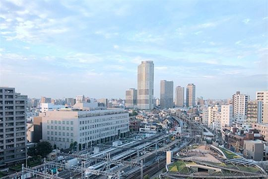 全聯(lián)環(huán)境商會(huì)丨邁向可持續(xù)未來——ESG 2025趨勢洞察與商會(huì)實(shí)踐