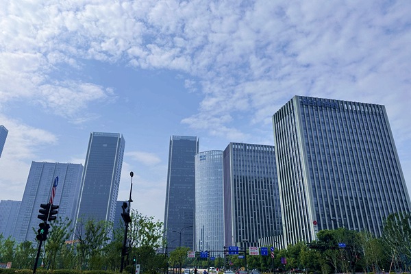 有效期5年！《廣州市建筑廢棄物綜合利用產(chǎn)品推廣使用辦法》發(fā)布