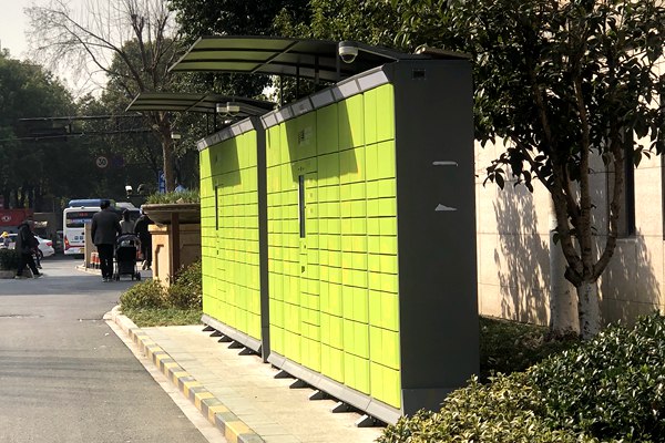 再生資源產(chǎn)業(yè)技術(shù)創(chuàng)新戰(zhàn)略聯(lián)盟將開展資源循環(huán)利用企業(yè)技術(shù)難題征集與行業(yè)產(chǎn)學(xué)研用深度對接工作！