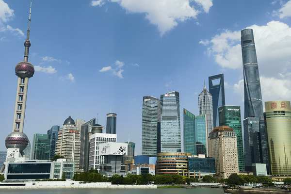 2026年度上海市環(huán)境污染責(zé)任保險(xiǎn)投保工作開啟