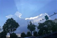 浙江省“無廢集團(tuán)”建設(shè)：?？低曇钥萍贾︱?qū)動(dòng)綠色循環(huán)發(fā)展