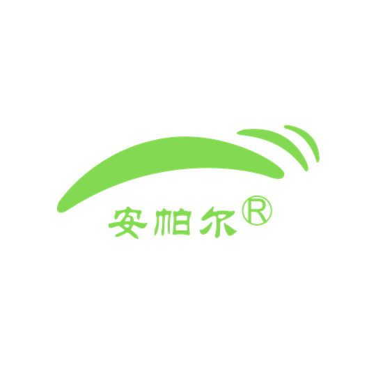 深圳市安帕爾科技有限公司