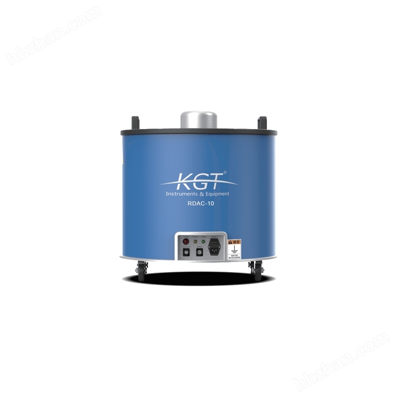 高頻局放測(cè)試儀采購(gòu)指南多場(chǎng)景選型解析