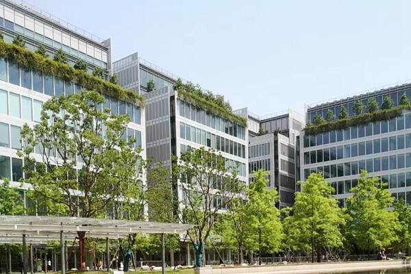 《再生资源以车代库流动回收规范》《再生资源回收体系建设规范》国家标准启动会即将召开! 《再生资源以车代库流动回收规范》《再生资源回收体系建设规范》国家标准启动会即将召开!