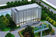 湖南自贸试验区“升级版”实施方案出炉 支持仪器仪表等关键基础制造装备的创新发展