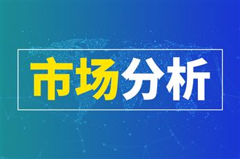 MIR睿工业：市政领域电磁流量计市场承压，美仪销量逆势增长46.4%