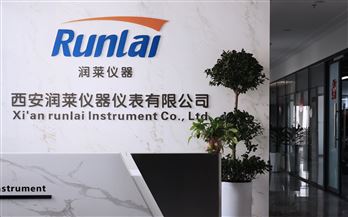 海外客商实地走访，聚力开拓海外市场