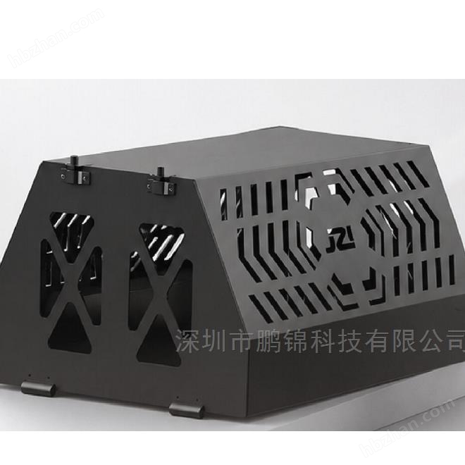 FC200大疆運載運輸箱
