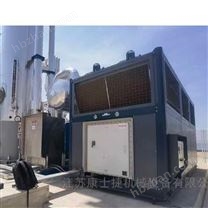 低溫氣體制冷機(jī)組