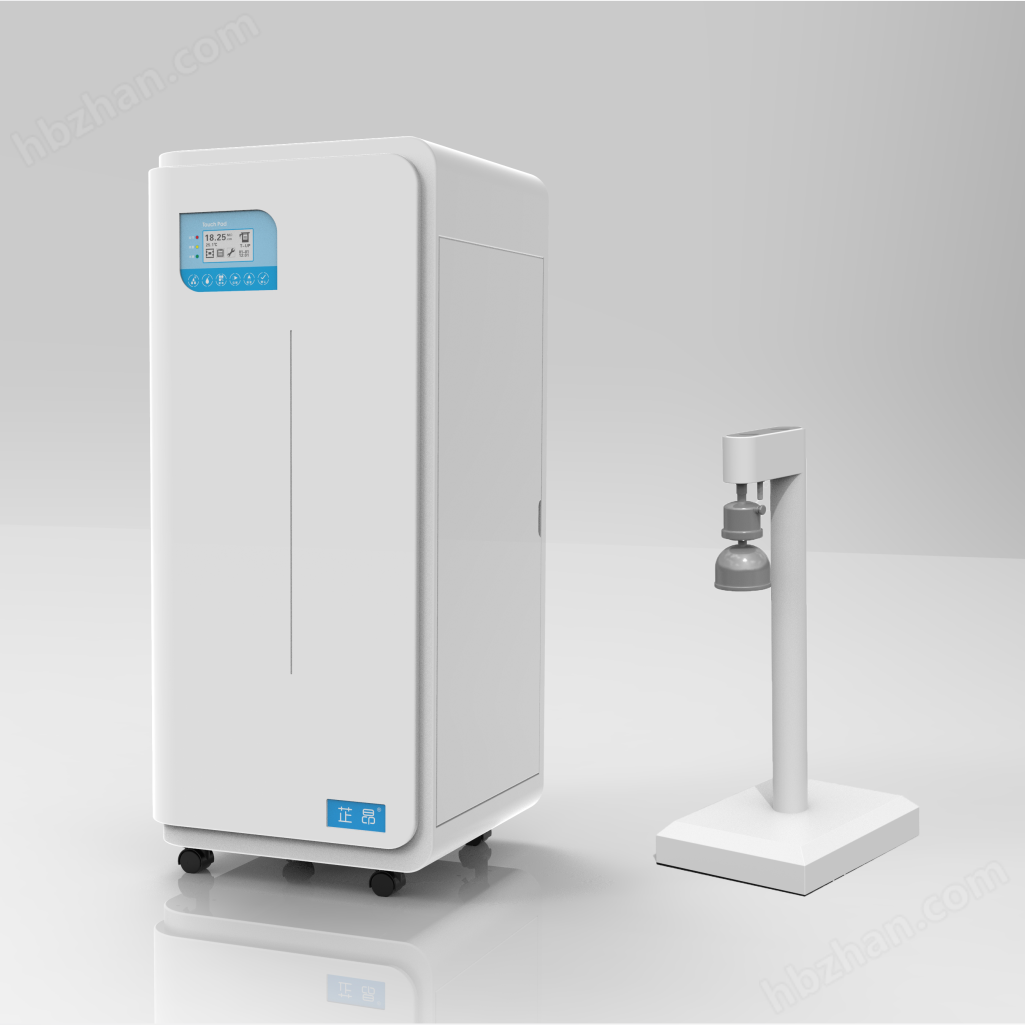 1644297987.png 純水/超純水一體機LabSE-S45/63/95/125