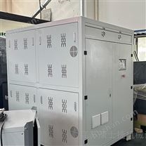 科研與實(shí)驗(yàn)室用制冷機(jī)組