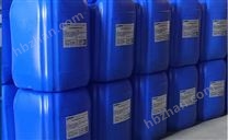 反應(yīng)釜油焦清洗劑 夾套積碳清洗