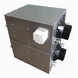 DPT風(fēng)機(jī)低噪聲室內(nèi)換風(fēng)機(jī) 商用家用管道抽風(fēng)送風(fēng)機(jī)新風(fēng)系統(tǒng) 產(chǎn)品關(guān)鍵詞:換風(fēng)機(jī)家用;家用換風(fēng)機(jī);新風(fēng)系