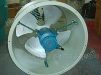 防爆玻璃鋼風(fēng)機(jī)