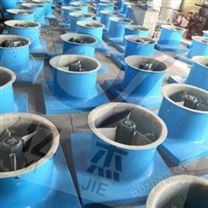 廠家定制屋頂風(fēng)機(jī) 軸流風(fēng)機(jī) 玻璃鋼屋頂風(fēng)機(jī) 屋頂軸流風(fēng)機(jī) 玻璃鋼軸流風(fēng)機(jī) 玻璃鋼風(fēng)機(jī) 不銹鋼風(fēng)機(jī)