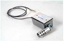 HCNRG濕度傳感器