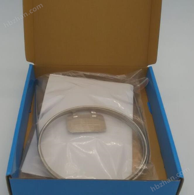 礦用色譜柱型號(hào)