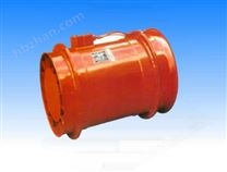 安陽礦用風(fēng)機(jī) 礦用風(fēng)機(jī)生產(chǎn)廠家 山東振達(dá)工礦設(shè)備有限公司