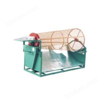 6CFJ-70型茶鮮葉分級機