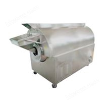 多功能電磁炒貨機