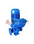 ISGD型防爆低轉速離心泵