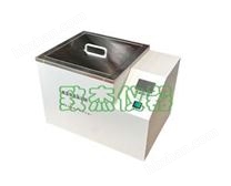 HH-T土壤三普檢測專用油浴鍋