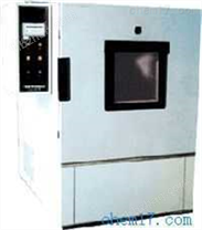 霉菌試驗箱