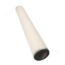 CA22SB天然氣聚結(jié)濾芯