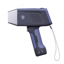 CF-STJ-X手持式土壤重金屬檢測(cè)儀