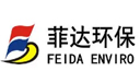 菲达环保科技股份有限公司