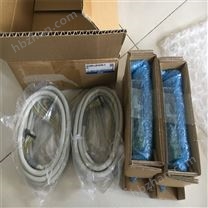 驅(qū)動(dòng)方式SMC電缸LEFS32B-500B-R3C6173作用