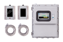 內(nèi)在水分檢測