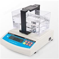 多功能固體密度計(jì)報(bào)價(jià)