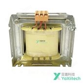 TECNOCABLAGGI變壓器20002000.015